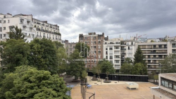 Location appartement Neuilly-sur-seine 92200
