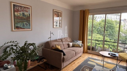 Location appartement Neuilly-sur-seine 92200