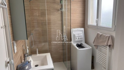 Location appartement Neuilly-sur-seine 92200
