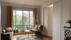 Location appartement Neuilly-sur-seine 92200