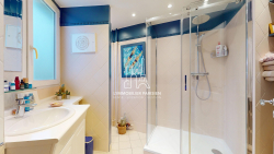 Vente appartement Paris 75116