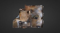 Vente appartement Paris 75009