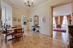 Vente appartement Paris 75009