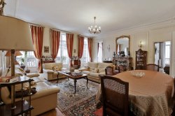 Vente appartement Paris 75009