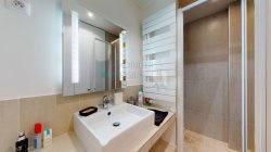 Vente appartement Paris 75011