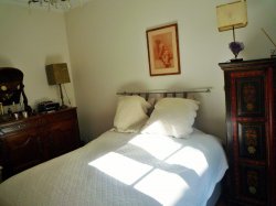 Vente appartement Paris 