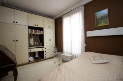 Vente appartement Paris 