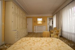 Vente appartement Paris 