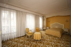 Vente appartement Paris 