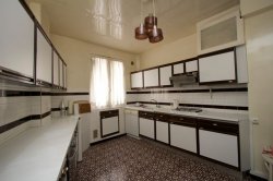 Vente appartement Paris 