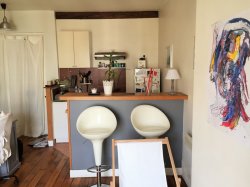 Vente appartement Paris 75009