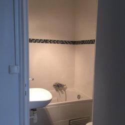 Vente appartement Paris 75009