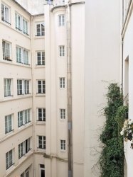 Vente appartement Paris 75009