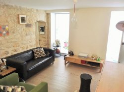 Vente atelier Paris 75009