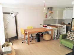 Vente atelier Paris 75009