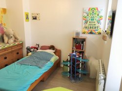 Vente atelier Paris 75009