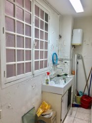 Vente local commercial Paris 75009