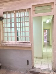 Vente local commercial Paris 75009