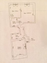 Vente appartement Paris 75009