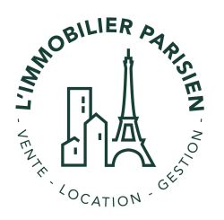 Photo de Agence Village Ramey - Location