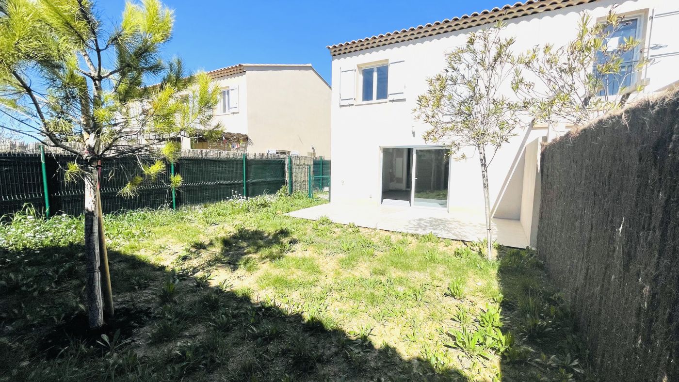 Agence immobilière de IMMO Provence