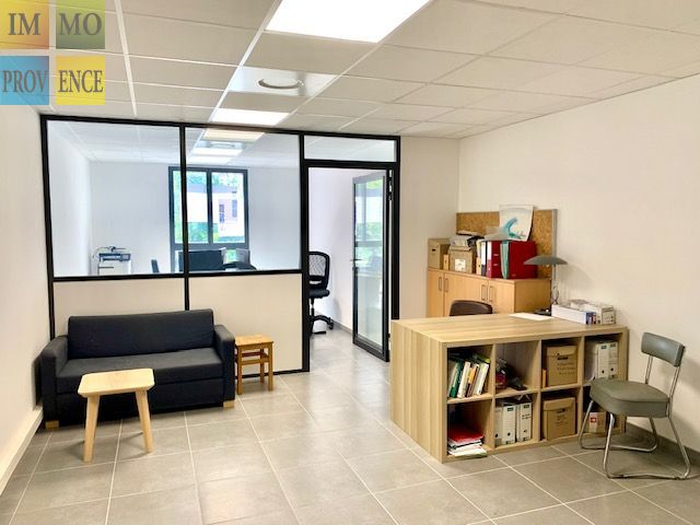 Agence immobilière de IMMO Provence