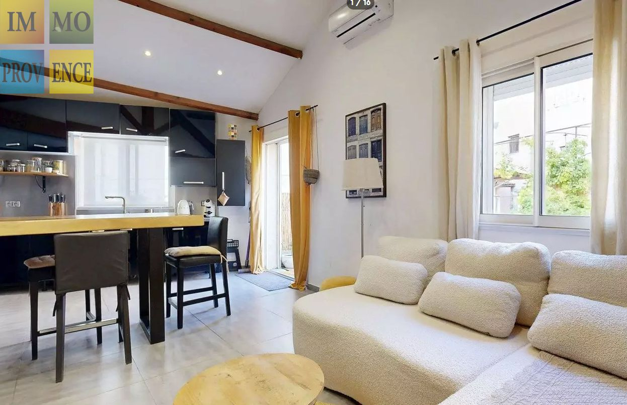 Agence immobilière de IMMO Provence