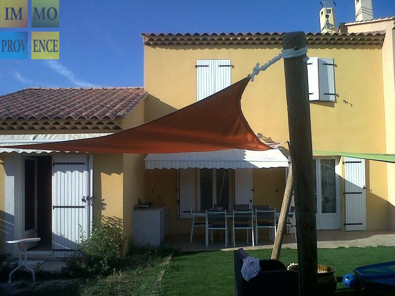 Agence immobilière de IMMO Provence