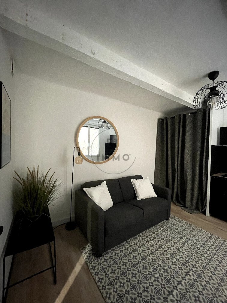 Agence immobilière de 51 Immo St Marseille