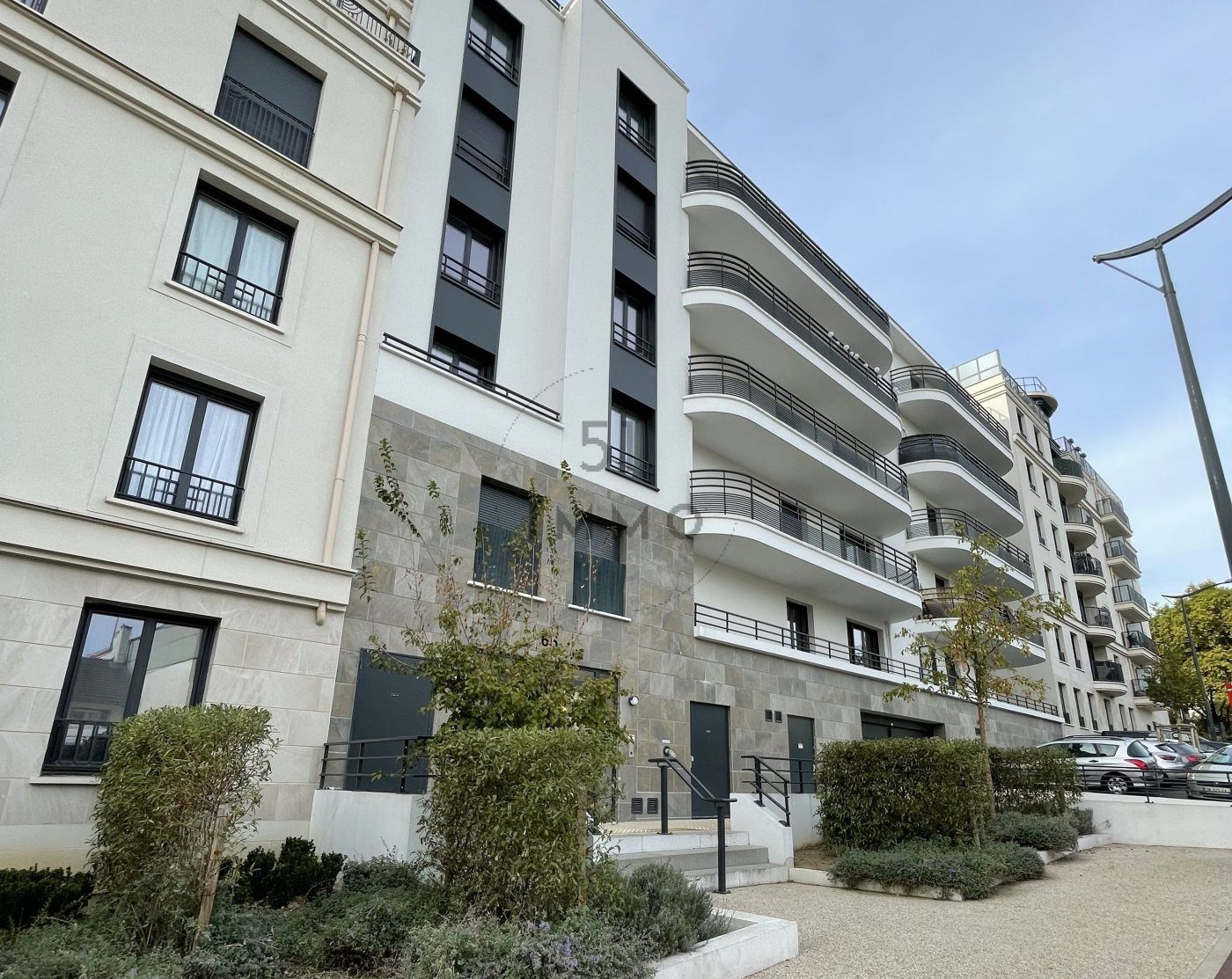 Agence immobilière de 51 Immo St