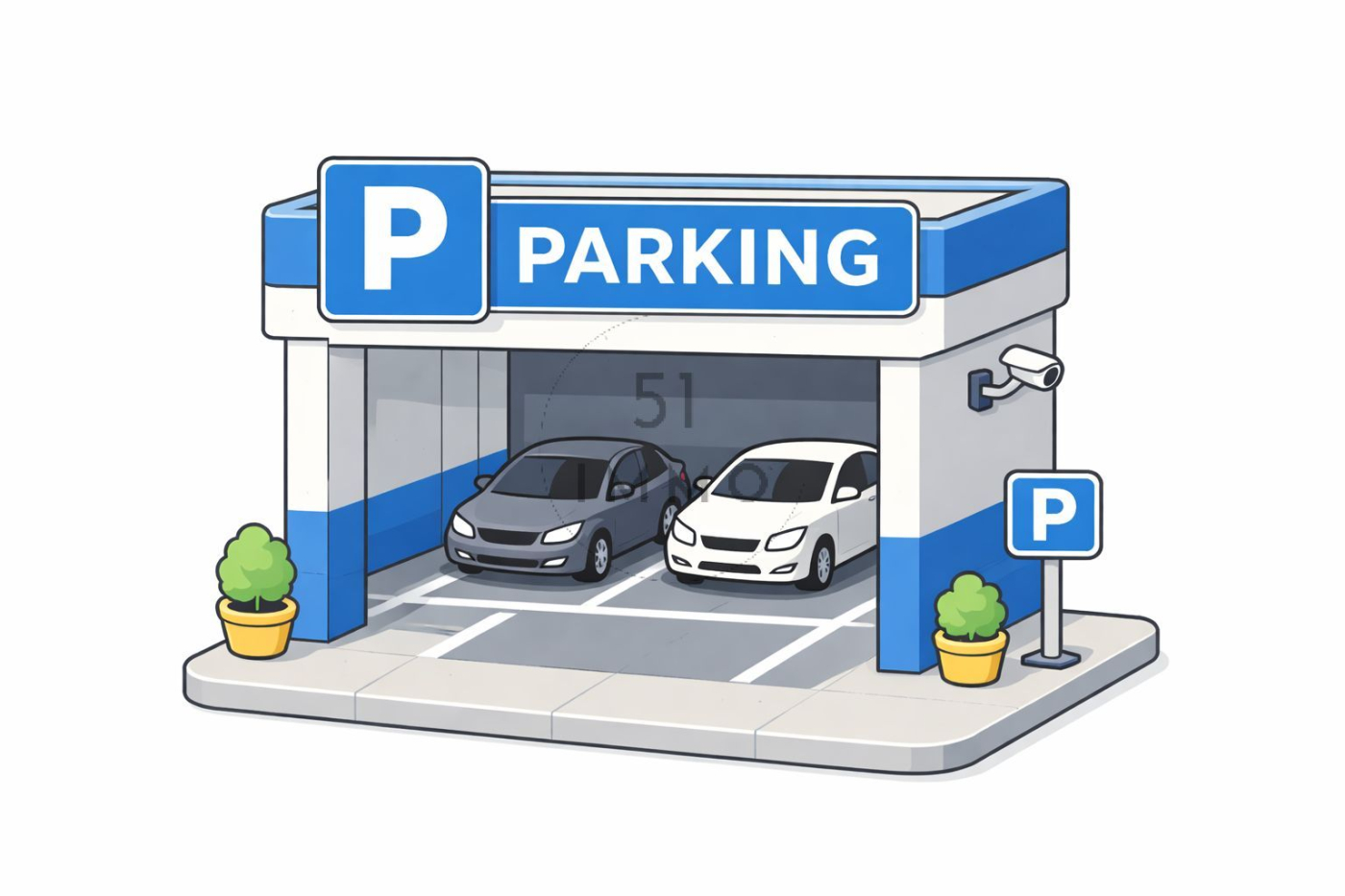 Agence immobilière de 51 Immo St