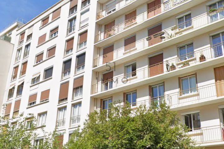 Agence immobilière de 51 Immo St