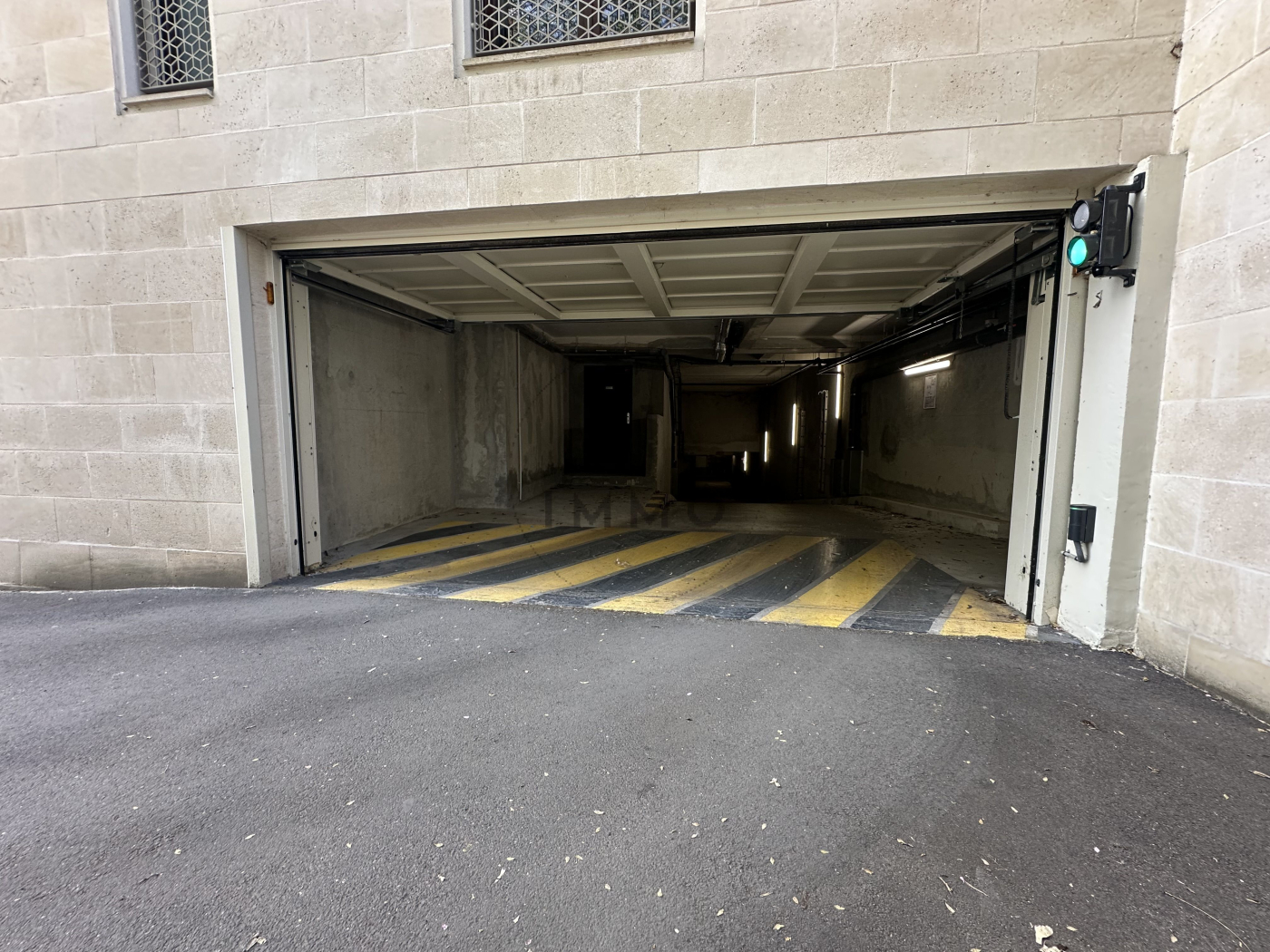 Agence immobilière de 51 Immo St