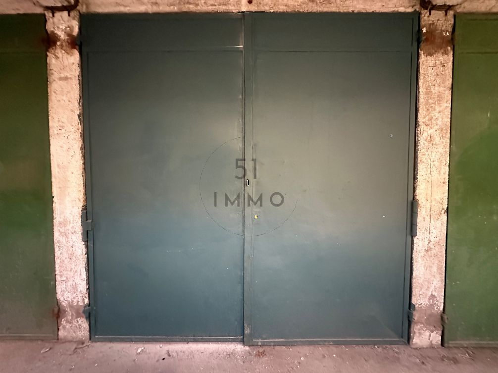 Agence immobilière de 51 Immo St