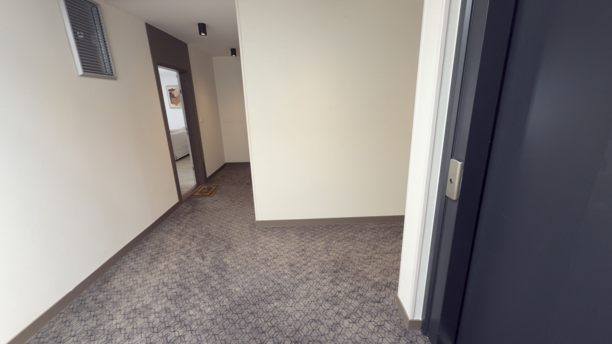 Vente Appartement  4 pices - 103m 93000 Bobigny