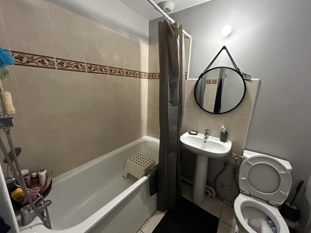 Vente Maison  5 pi�ces - 90m� 91670 Angerville