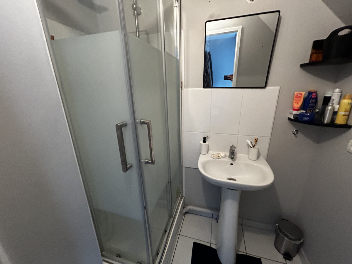 Vente Maison  5 pi�ces - 90m� 91670 Angerville
