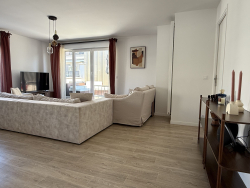 Vente appartement Bobigny 93000