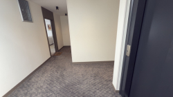 Vente appartement Bobigny 93000