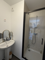 Vente appartement Bobigny 93000