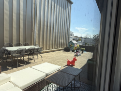 Vente appartement Bobigny 93000