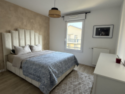 Vente appartement Bobigny 93000