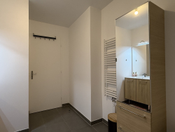 Vente appartement Bobigny 93000