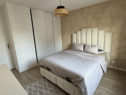 Vente appartement Bobigny 93000