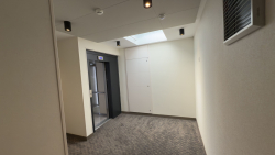 Vente appartement Bobigny 93000
