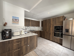 Vente appartement Bobigny 93000