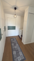 Location appartement Bagneux 92220 