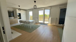 Location appartement Bagneux 92220 