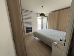 Vente appartement Bobigny 93000