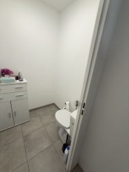 Vente appartement Bobigny 93000